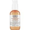 Kiehl's Smoothing Oil-Infused Leave-in-Treatment 1 Kiehl's Smoothing Oil-Infused Leave-in-Treatment -Pflegemittel Geschäft kiehl s smoothing oil infused leave in treatment 75 ml 3605970914455