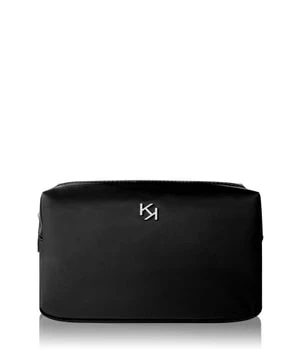 KIKO Milano Beauty Case Big Kosmetiktasche 4 KIKO Milano Beauty Case Big Kosmetiktasche – Bild 2