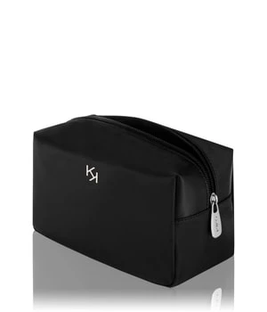 KIKO Milano Beauty Case Big Kosmetiktasche 3 KIKO Milano Beauty Case Big Kosmetiktasche
