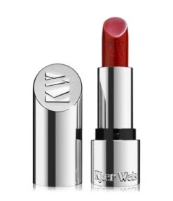 Kjaer Weis Lipstick Lippenstift