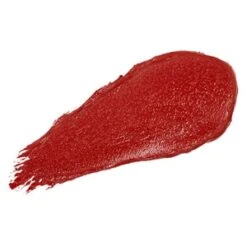 Kjaer Weis Lipstick Lippenstift -Pflegemittel Geschäft kjaer weis lipstick lippenstift kw red 040232401053 detail
