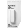 Kjaer Weis Lipstick Refill Lippenstift -Pflegemittel Geschäft kjaer weis lipstick refill lippenstift adore 040232291760