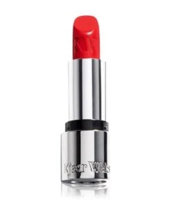 Kjaer Weis The Red Edit Confidence Lippenstift