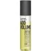 KMS AddVolume Conditioner -Pflegemittel Geschäft kms addvolume conditioner 150 ml 4044897170145