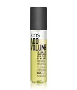 KMS AddVolume Conditioner