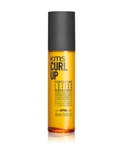 KMS CurlUp Perfecting Haarlotion