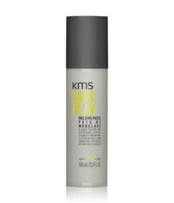KMS HairPlay Molding Haarpaste