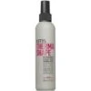 KMS ThermaShape Hot Flex Haarspray -Pflegemittel Geschäft kms thermashape hot flex haarspray 200 ml 4044897320304