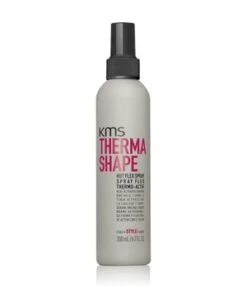 KMS ThermaShape Hot Flex Haarspray