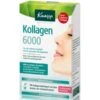 Kneipp Beautiful Me Kollagen 6000 Nahrungsergänzungsmittel -Pflegemittel Geschäft kneipp beautiful me kollagen 6000 nahrungsergaenzungsmittel 10 stk 4008233166087
