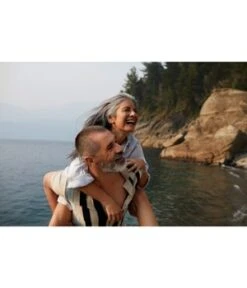 Kneipp Beautiful Me Kollagen 6000 Nahrungsergänzungsmittel -Pflegemittel Geschäft kneipp beautiful me kollagen 6000 nahrungsergaenzungsmittel 10 stk 4008233166087 visual2