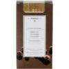 KORRES Argan Oil Hochentwickelte Haarcoloration Light Blonde / Hellblond 8.0 Haarfarbe -Pflegemittel Geschäft korres arganoel 8 0 light blonde haarfarbe 145 ml 5203069054594