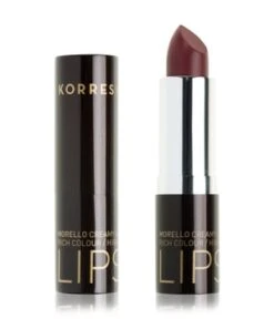 KORRES Morello Lippenstift