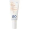 KORRES Yoghurt SPF50 Gesicht Sonnencreme 2 KORRES Yoghurt SPF50 Gesicht Sonnencreme -Pflegemittel Geschäft korres yoghurt spf50 gesicht sonnencreme 40 ml 5203069098260