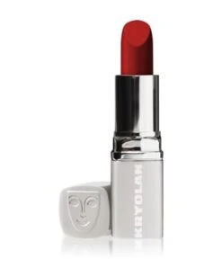 Kryolan Lipstick Sheer Lippenstift