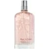 L'OCCITANE Kirschblüte Eau De Toilette 2 L'OCCITANE Kirschblüte Eau De Toilette -Pflegemittel Geschäft l occitane kirschbluete eau de toilette 75 ml 3253581753644