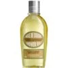 L'OCCITANE Mandel Duschöl -Pflegemittel Geschäft l occitane mandel kalender 2019 duschoel 250 ml 3253581359259 2