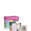 L'OCCITANE Multiline Geschenkset Sanfte Routine Körperpflegeset -Pflegemittel Geschäft l occitane multiline geschenkset sanfte routine koerperpflegeset 1 stk 3253582009610