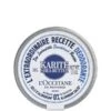 L'OCCITANE Shea Butter Creme Deo Deodorant Creme -Pflegemittel Geschäft l occitane shea butter creme deo deodorant creme 50 g 3253581741894