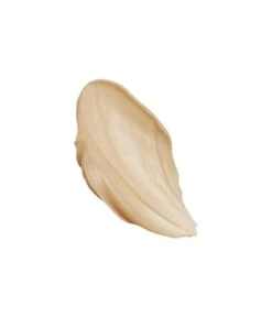 L'OCCITANE Shea Butter Creme Deo Deodorant Creme -Pflegemittel Geschäft l occitane shea butter creme deo deodorant creme 50 g 3253581741894 visual2