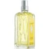 L'OCCITANE Sommer-Verbene Eau De Toilette -Pflegemittel Geschäft l occitane sommer verbene fruchtiges eau de toilette 100 ml 3253581348123