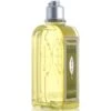 L'OCCITANE Verbene Duschgel -Pflegemittel Geschäft l occitane verbene duschgel 250 ml 3253581506158