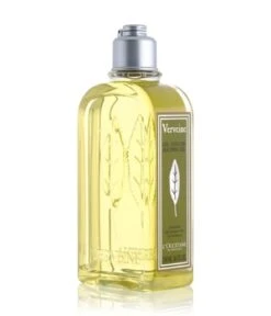 L'OCCITANE Verbene Duschgel