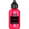 L'Oréal Professionnel Paris #COLORFULHAIR Flash Pro Hair Make-Up Haarfarbe
