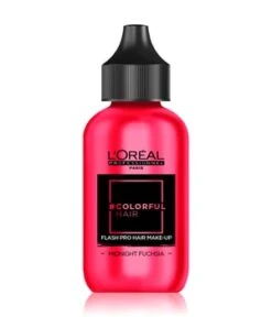 L'Oréal Professionnel Paris #COLORFULHAIR Flash Pro Hair Make-Up Haarfarbe