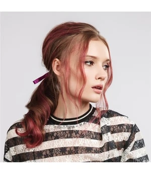 L'Oréal Professionnel Paris #COLORFULHAIR Flash Pro Hair Make-Up Haarfarbe 4 L'Oréal Professionnel Paris #COLORFULHAIR Flash Pro Hair Make-Up Haarfarbe – Bild 2