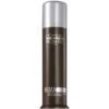 L'Oréal Professionnel Paris Homme Mat Haarpaste -Pflegemittel Geschäft l oreal professionnel paris homme mat haarpaste 80 ml 3474630242784