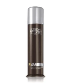 L'Oréal Professionnel Paris Homme Mat Haarpaste