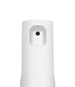 Pflegemittel Geschäft -Pflegemittel Geschäft l oreal professionnel paris tecni art fix design vapo haarspray 200 ml 30160002 detail