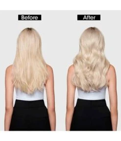 L'Oréal Professionnel Paris Serie Expert Chroma Crème Shampoo Purple Dyes Haarshampoo -Pflegemittel Geschäft l oreal professionnel serie expert chroma creme shampoo purple dyes haarshampoo 300 ml 3474637044992 visual2