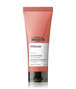 L'Oréal Professionnel Paris Serie Expert Inforcer Conditioner