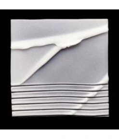 L'Oréal Professionnel Paris Serie Expert Inforcer Conditioner -Pflegemittel Geschäft l oreal professionnel serie expert inforcer conditioner 200 ml 3474636975204 detail