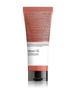 Pflegemittel Geschäft -Pflegemittel Geschäft l oreal professionnel serie expert inforcer conditioner 200 ml 3474636975204 pack