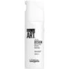 L'Oréal Professionnel Paris Tecni.Art Fix Design Vapo Haarspray -Pflegemittel Geschäft l oreal professionnel tecni art fix design vapo haarspray 200 ml 30160002