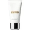 La Mer The Cleansing Reinigungsschaum -Pflegemittel Geschäft la mer the cleansing reinigungsschaum 125 ml 0747930039853