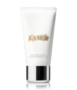 La Mer The Cleansing Reinigungsschaum 3 La Mer The Cleansing Reinigungsschaum