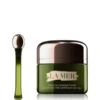 La Mer The Eye Concentrate Augenserum -Pflegemittel Geschäft la mer the eye concentrate augenserum 15 ml 747930123255