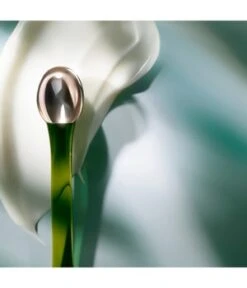 La Mer The Eye Concentrate Augenserum -Pflegemittel Geschäft la mer the eye concentrate augenserum 15 ml 747930123255 detail