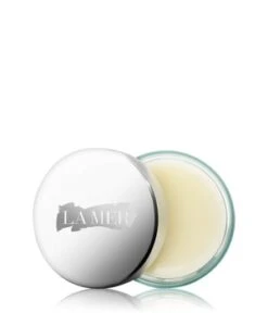 La Mer The Lip Balm Lippenbalsam