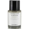 Laboratorio Olfattivo Cozumel Eau De Parfum -Pflegemittel Geschäft laboratorio olfattivo cozumel eau de parfum 30 ml 8050043464026