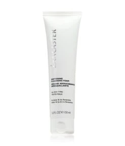 Lancaster Cleansing Block Softening Cleansing Foam Reinigungsschaum