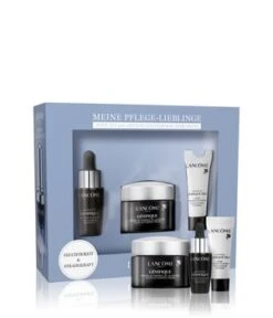 Lancome LANCÔME Advanced Génifique Pflegeliebling Gesichtspflegeset