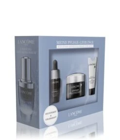 Lancome LANCÔME Advanced Génifique Pflegeliebling Gesichtspflegeset -Pflegemittel Geschäft lancome advanced genifique pflegeliebling gesichtspflegeset 1 stk 4056047266349 detail
