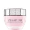 Lancome LANCÔME Hydra Zen Nuit Nachtcreme 1 Lancome LANCÔME Hydra Zen Nuit Nachtcreme -Pflegemittel Geschäft lancome hydra zen neurocalm nachtcreme 50 ml