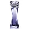 Lancome LANCÔME Hypnôse Eau De Parfum