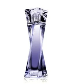 Lancome LANCÔME Hypnôse Eau De Parfum